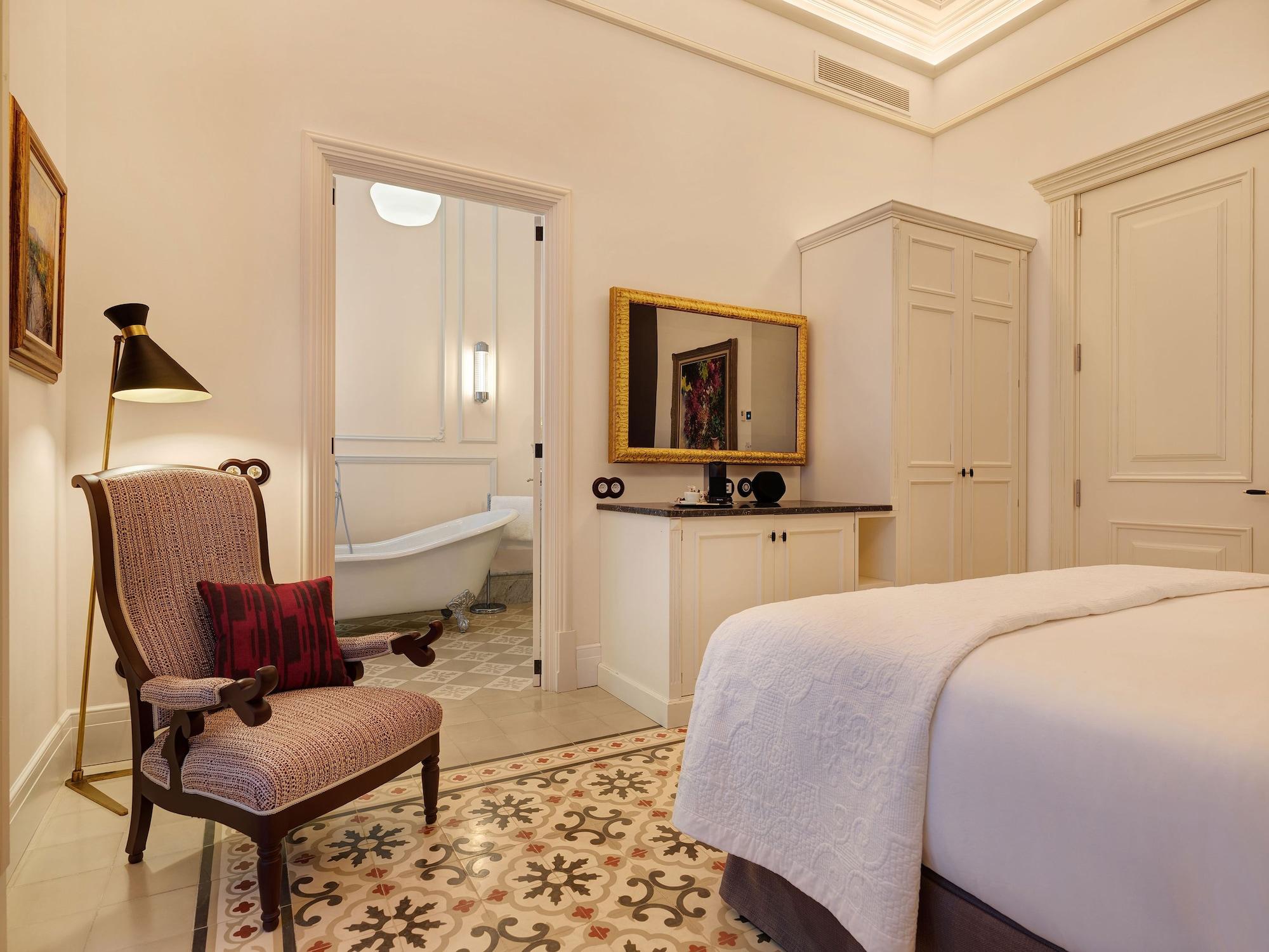Hotel Gloria De Sant Jaume Palma
