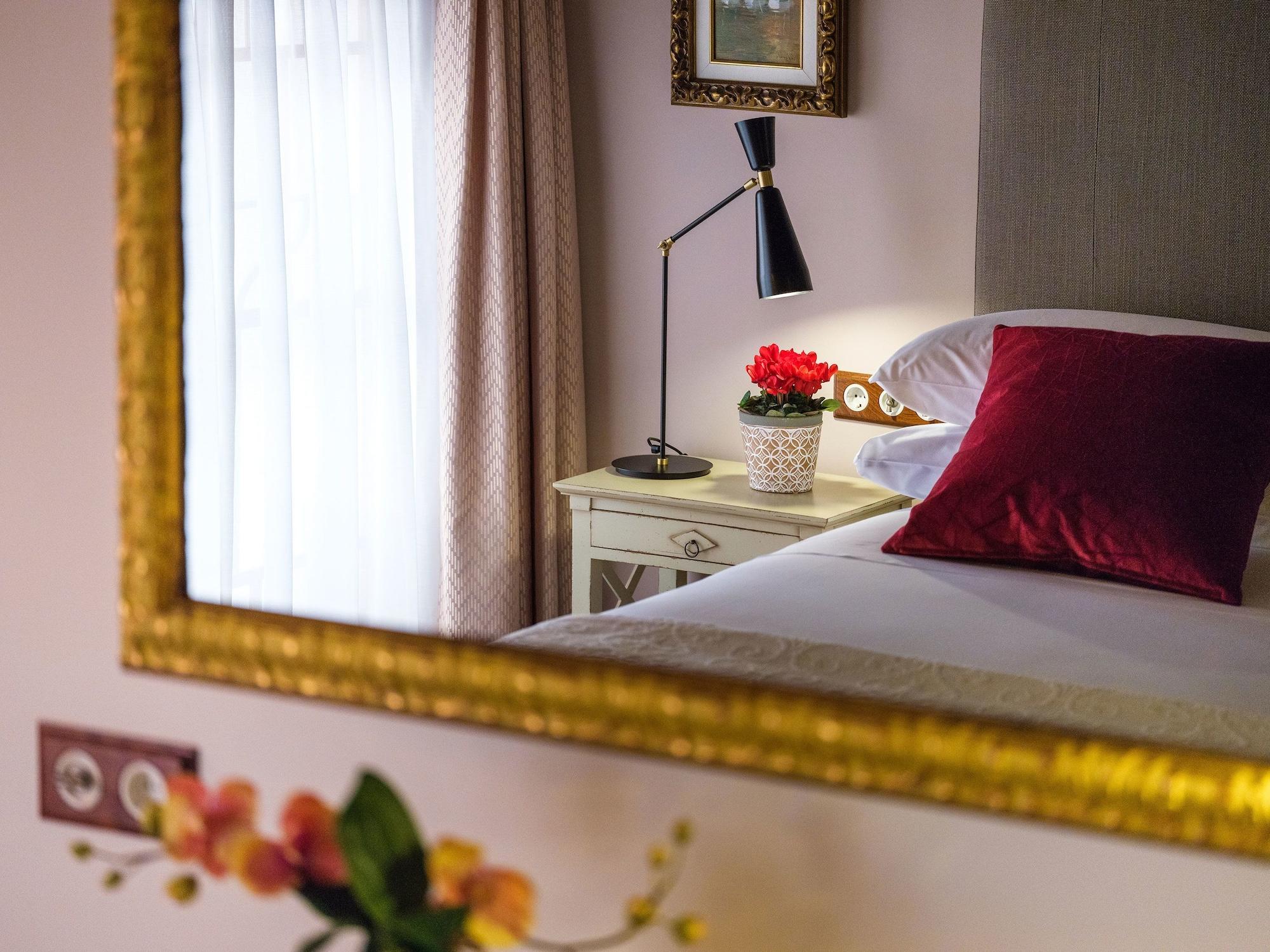 Gloria De Sant Jaume 5* Palma