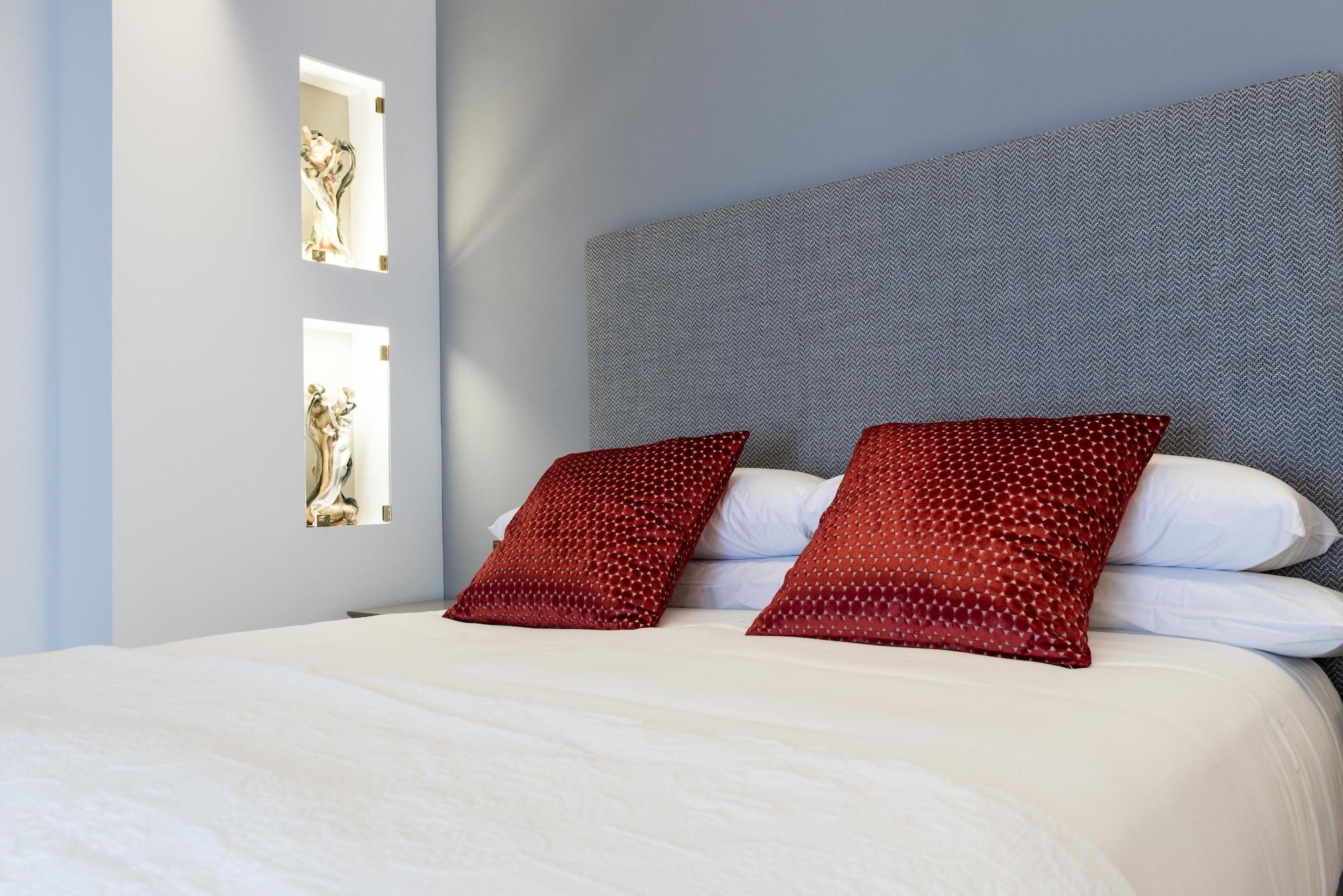 Gloria De Sant Jaume Hotel Palma