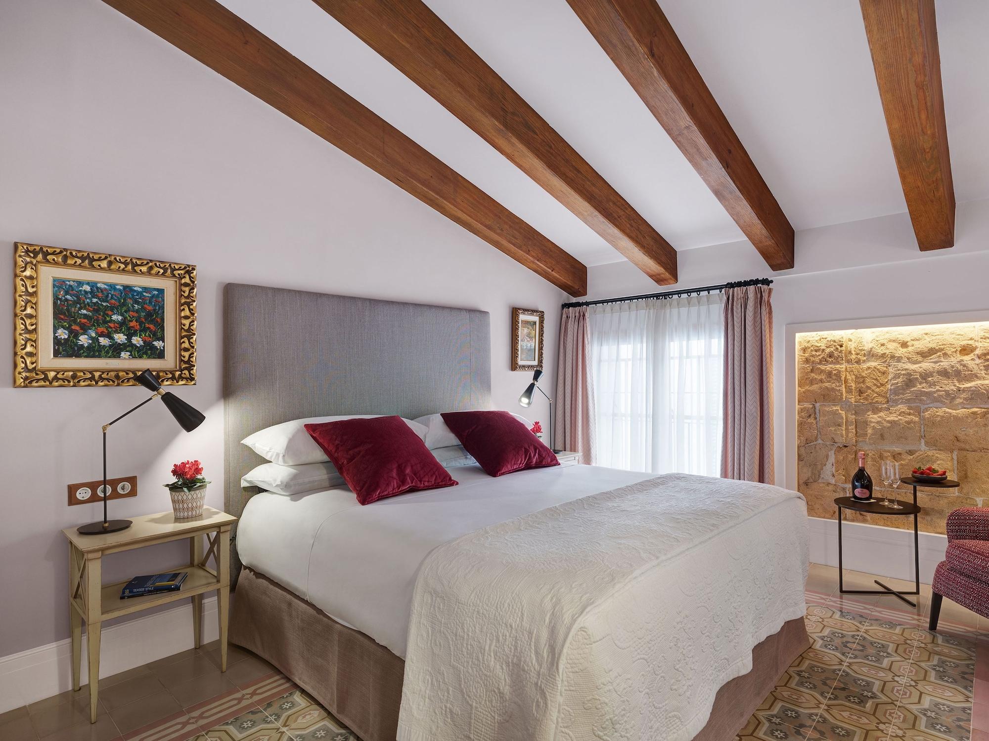Gloria De Sant Jaume 5* Palma