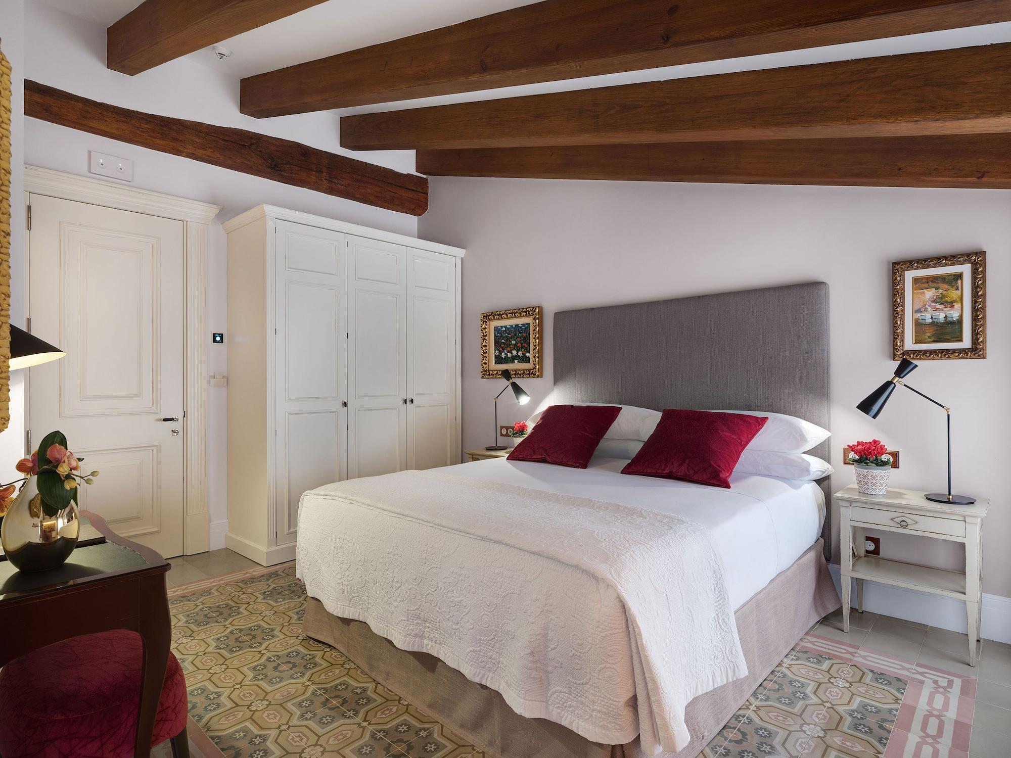 Gloria De Sant Jaume 5* Palma