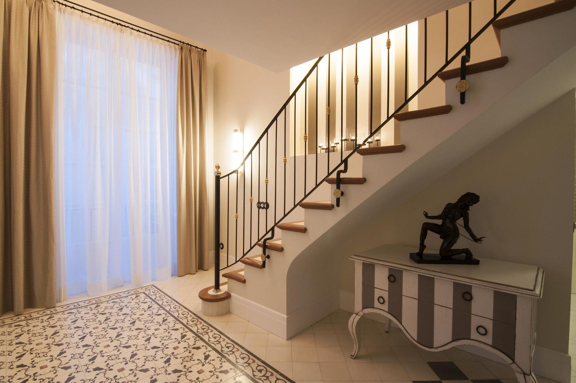 Hotel Gloria De Sant Jaume Palma