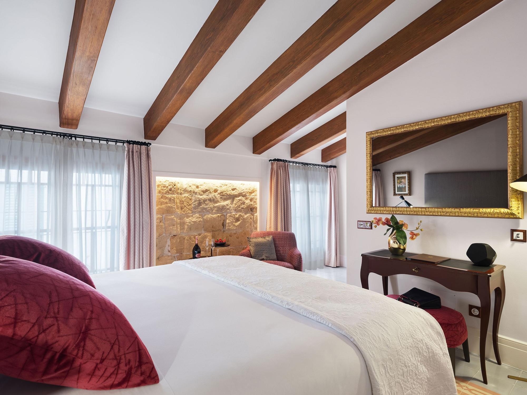 Gloria De Sant Jaume 5* Palma