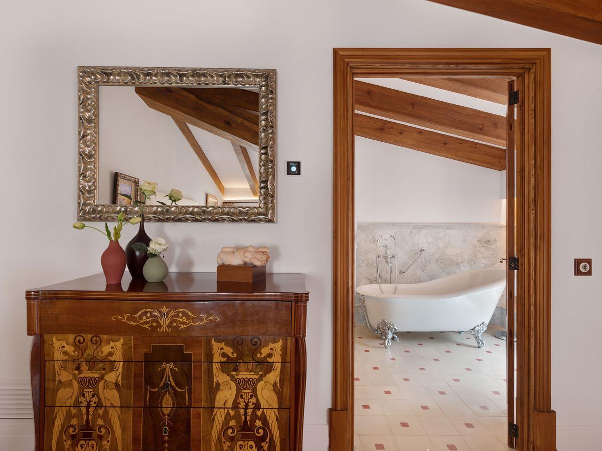 Gloria De Sant Jaume 5* Palma