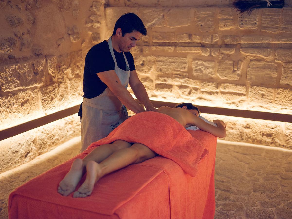 Gloria De Sant Jaume 5* Palma