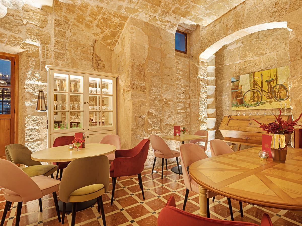 Gloria De Sant Jaume 5*