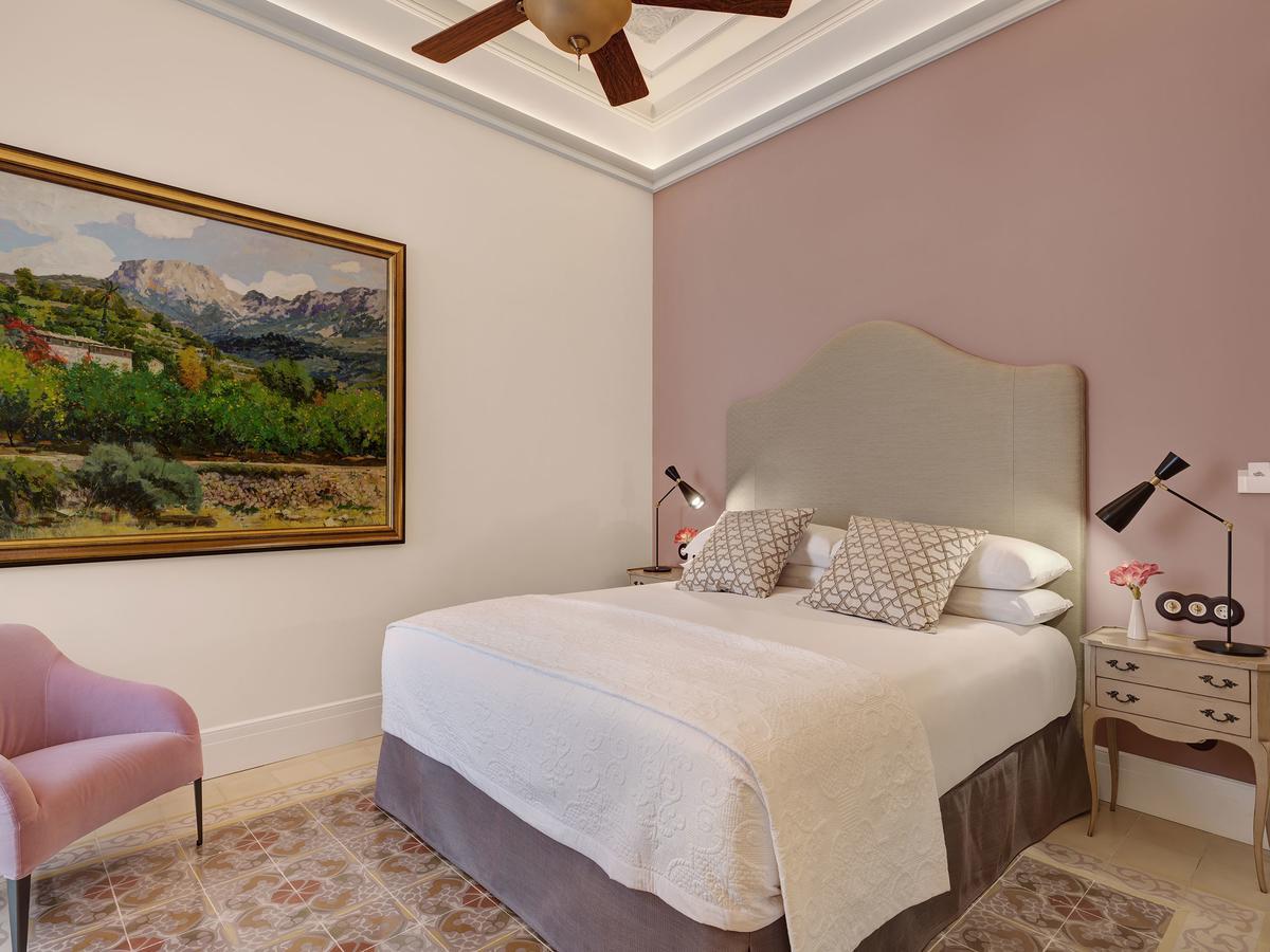 Gloria De Sant Jaume 5* Palma