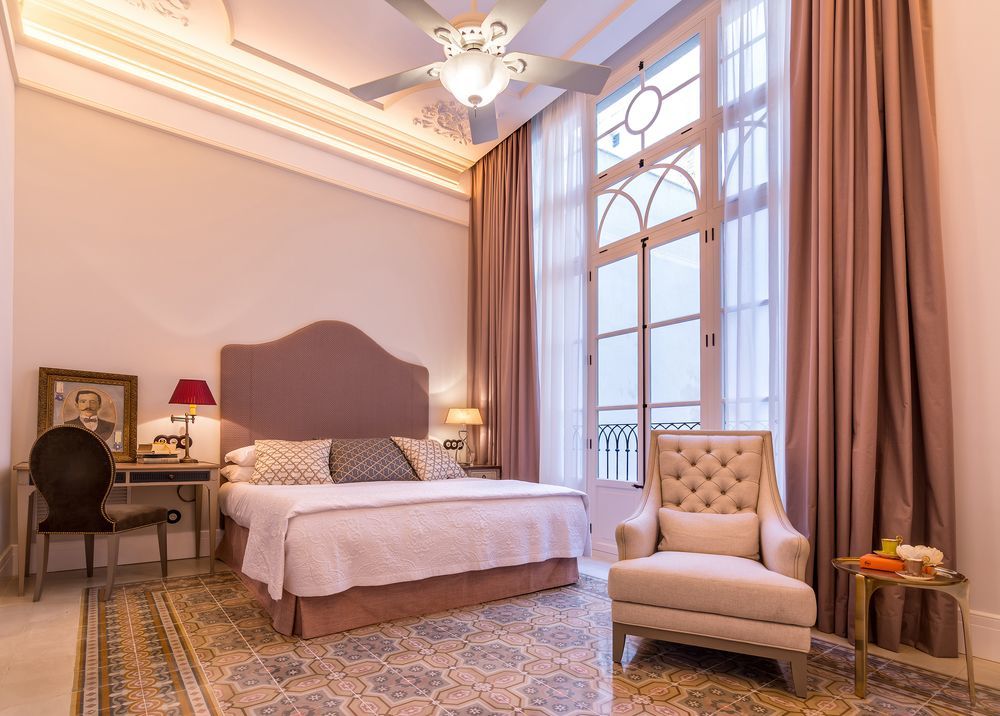 Hotel Gloria De Sant Jaume Palma