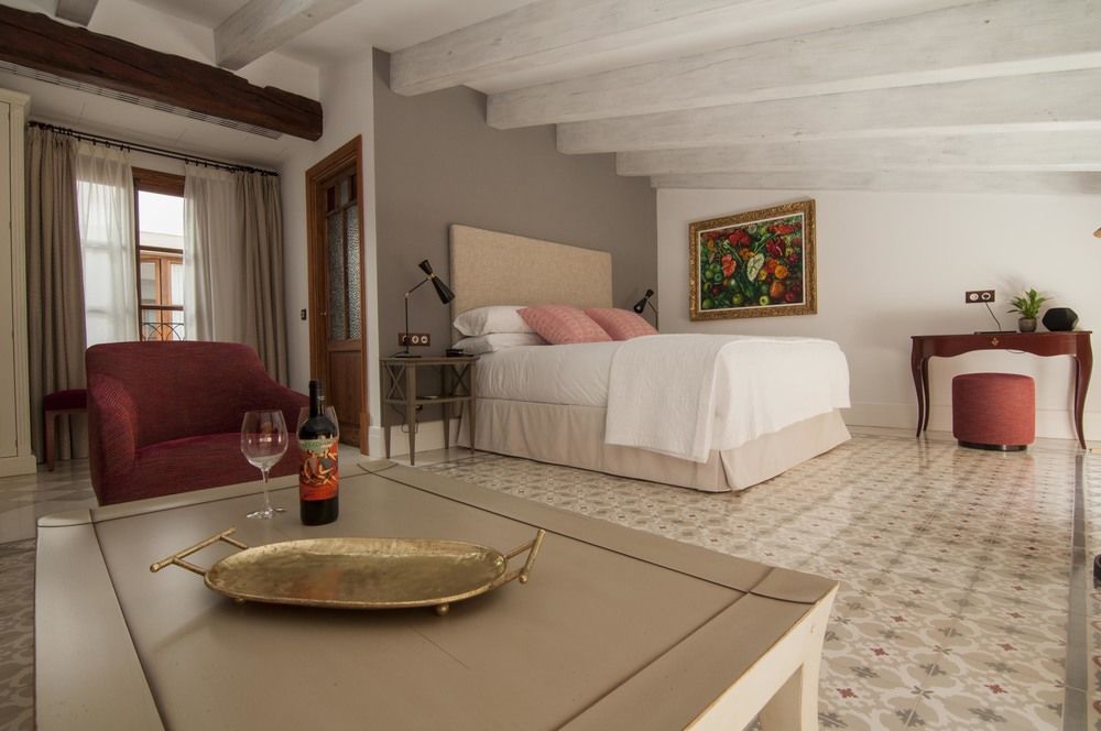 Gloria De Sant Jaume 5* Palma
